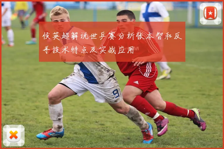 侯英超解说世乒赛分析张本智和反手技术特点及实战应用