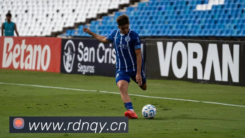 星空手机官方网站平台生态图